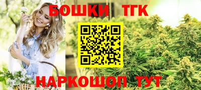 прущие грибы Комсомольск-на-Амуре